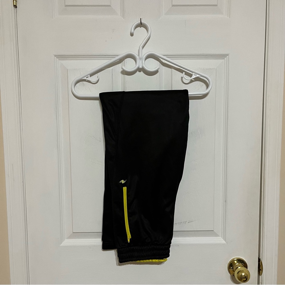 Athletic Works Kids Sweatpants